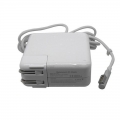 85W Apple MacBook Pro 15.4 2.2GHz MC723F/A Charger Adapter