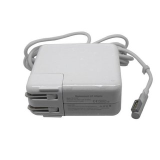 85W Apple MacBook Pro 15.4 2.5GHz MB134PL/A Charger Adapter