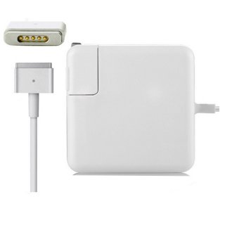 45W Apple MacBook Air MJVE2T/A Charger Adapter