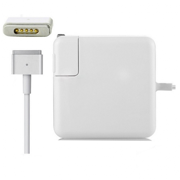 45W Apple MacBook Air MJVP2SF/A Charger Adapter