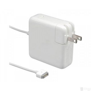 60W Apple MacBook Pro 13.3 MGX72LL/A MagSafe 2 Charger Adapter