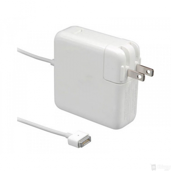 60W Apple MacBook Pro MF839HN/A Charger Adapter