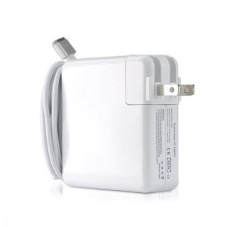 85W Apple 661-6536 Magsafe 2 Charger Adapter