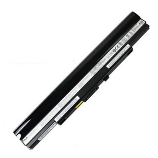 Original 84Wh Asus X32A-QX177V Battery