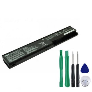 Original 47Wh Asus X401A-1D Battery