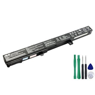 Original 33Wh Asus 0B110-00250100 Battery