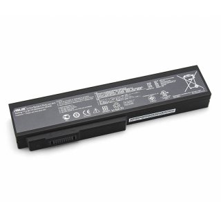 Original 60Wh Asus Pro B43E-VO066X Battery