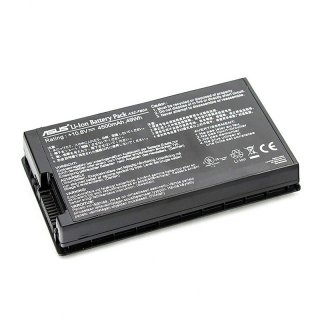 Original 48Wh Asus 70-NRH1B1000PZ Battery