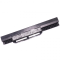 Original 56Wh Asus K53SD-SX807V Battery