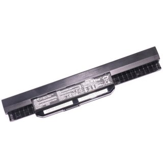 Original 56Wh Asus P53E-SO247D Battery