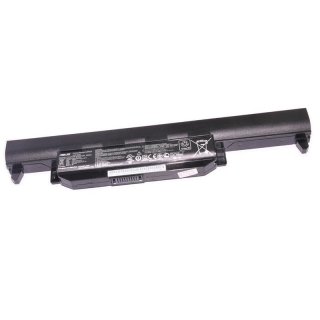 Original 50Wh Asus K55VM-3D Battery