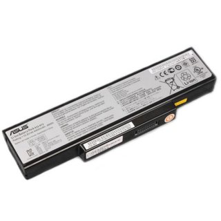 Original 56Wh Asus K72J K72JA K72JB K72JC K72JE K72JF Battery