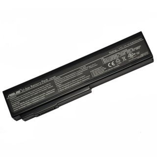 Original 53Wh Asus N52J N52JV N53 N53D N53DA Battery