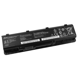 Original Asus N75SL A32-N55 N75SF N75SF-A1 N45SL Battery 56Wh