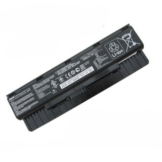 Original 56Wh Asus N56JR-S4032H N56JR-CN176D Battery