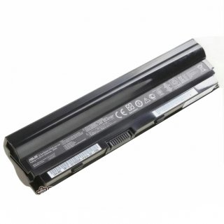 Original 5200mAh Asus P24E Battery