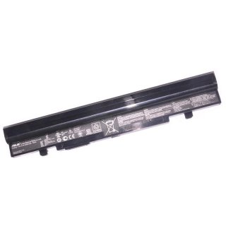 Original 74Wh Asus U56E-1A Battery