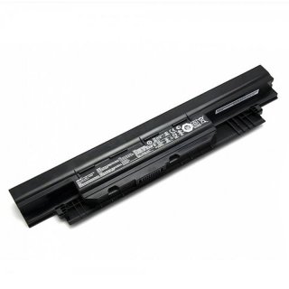 Original 56Wh Asus PU551LA-XO018G Pro Essential Battery