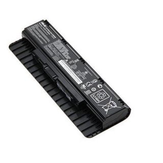 Original 56Wh Asus N551JW-1B Battery