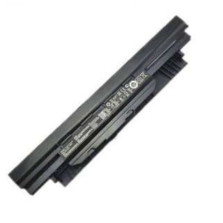 Original 87Wh Asus 0B110-00280100 Battery