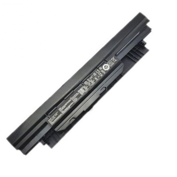 Original 87Wh Asus 0B110-00280300 Battery