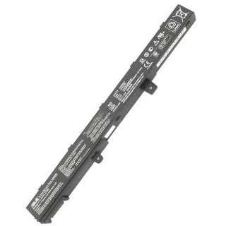 Original 37Wh Asus X451MA-VX048D Battery