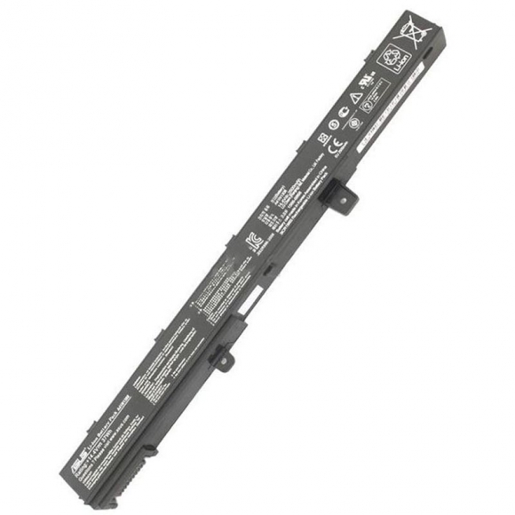 Original 37Wh Asus X451CA-3G Battery