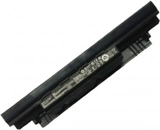 Original 37Wh Asus P2520LA-XO1001T Pro Essential Battery