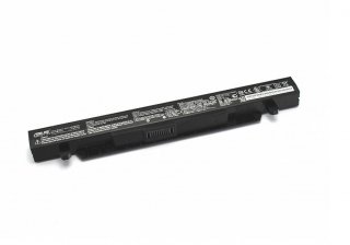 Original 48Wh Asus GL552VW-CN104T Battery