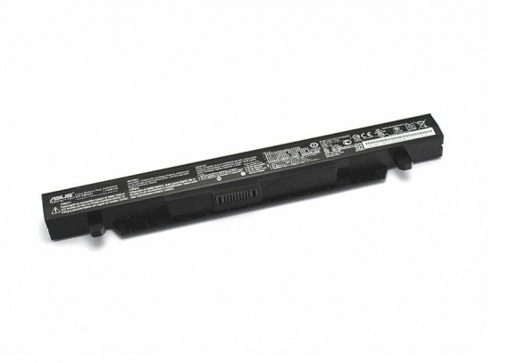 Original 48Wh Asus GL552VX-1A Battery