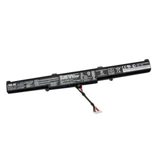 Original 48Wh Asus N552VX-1A Battery