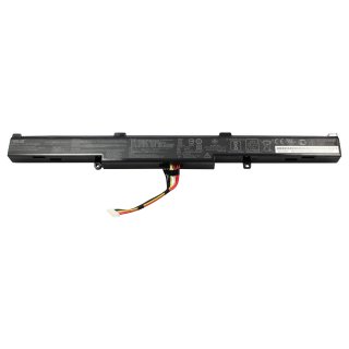 Original 48Wh Asus ROG Strix GL553VE Serie Battery