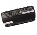 Original 88Wh Asus G750JS-T4069H Battery