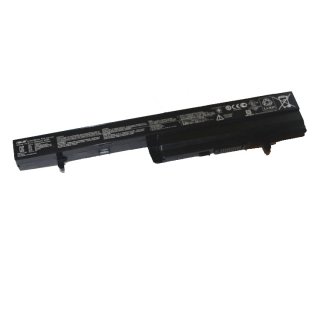 Original 66Wh Asus U47A-RHI7N15 Battery