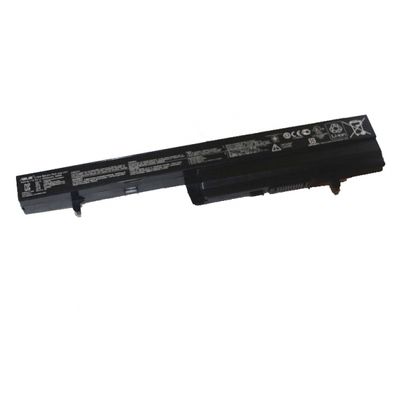 Original 66Wh Asus U47A Serie Battery