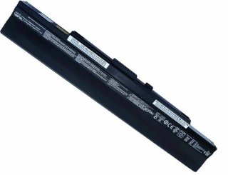 Original 63Wh Asus U53SD-XX011X U53SD-XX014V U53SD-XX017X Battery