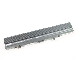 Original 65Wh Asus V6Va-X014P Battery