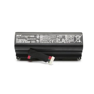 Original 88Wh Asus G751JT-T7005H Battery