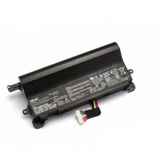 Original 90Wh Asus ROG G752VS-BA336T Battery