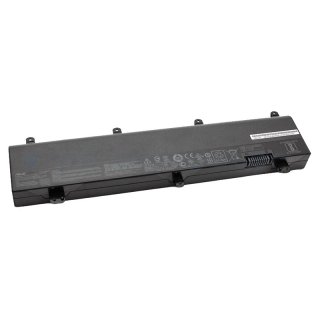 Original 71Wh Asus ROG GX800VH-GY001T Battery