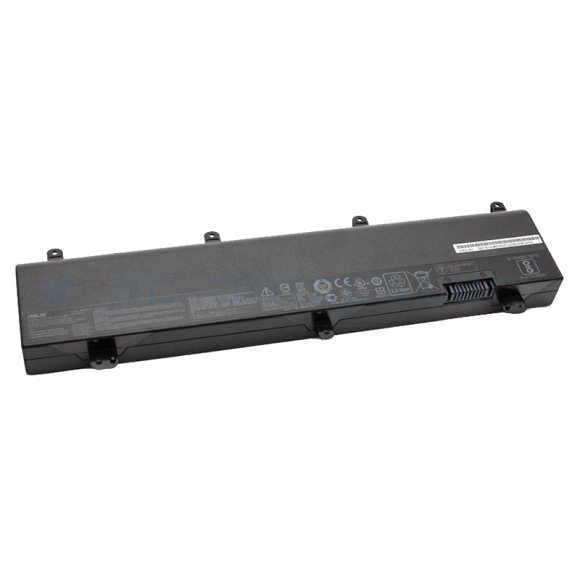 Original 71Wh Asus GX800VH-1A Battery