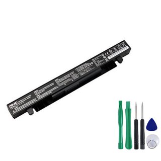 Original 44Wh Asus P550LAV-XO1047H Battery