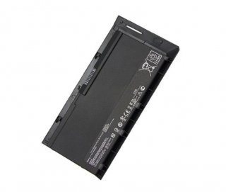 Original 32Wh Asus BU201LA-1C Battery