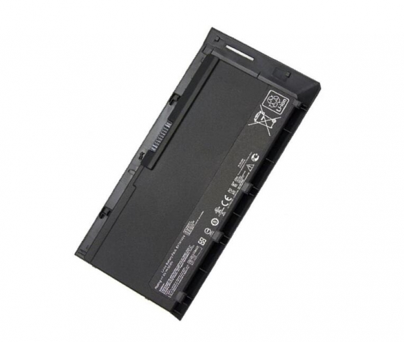 Original 32Wh Asus PRO Advanced BU201LA Serie Battery