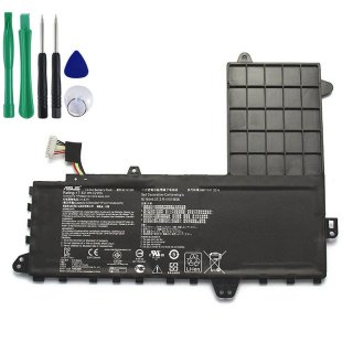 Original 32Wh Asus B21Bn91 Battery