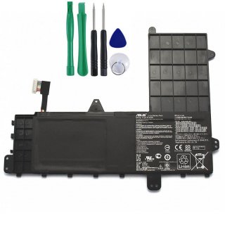 Original 32Wh Asus EeeBook E502MA-XX0020H Battery