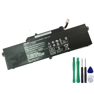 Original 48Wh Asus C200MA_C-1A Battery