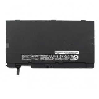 Original 48Wh Asus B31Bn95 Battery