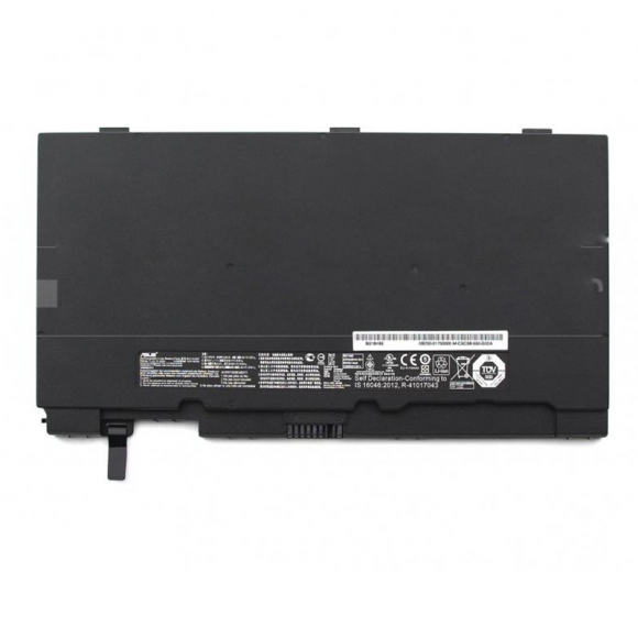 Original 48Wh Asus BU403UA-TR761SD Battery