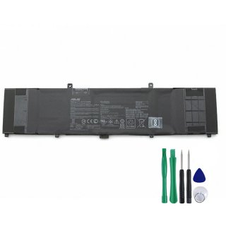 Original 48Wh Asus UX310UA-1A Battery